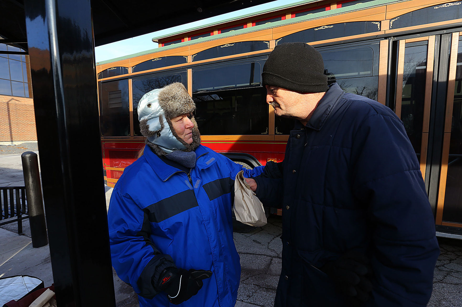 Sandwichs at Bus stop 06.jpg